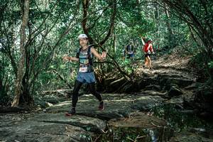 BIB: 
                            <button type="button" onclick="openModal(25862356)" class="btn btn-primary btn-sm float-right btn-popup" data-toggle="modal" data-target=".modal-high-quality">
                        <i class="fas fa-shopping-cart"></i> Add to Cart
                    </button>
                                            <button type="button" onclick="isThisMe(25862356, true)" class="btn btn-success btn-sm float-right btn-popup btn-isme hidden" data-toggle="tooltip" data-placement="bottom" title="นี่คือรูปของคุณใช่ไหม คลิกที่นี่เพื่อเอาเข้าอัลบั้ม">
                        <i class="fas fa-plus"></i> Add to album
                    </button>
                    <button type="button" onclick="isThisMe(25862356, false)" class="btn btn-warning btn-sm float-right btn-popup btn-isnotme hidden">
                        <i class="fas fa-ban"></i> Remove from album
                    </button>